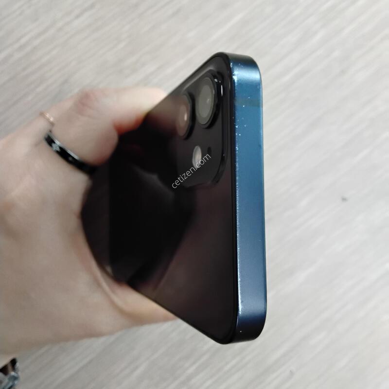 ������12�̴�.64�Ⱑ