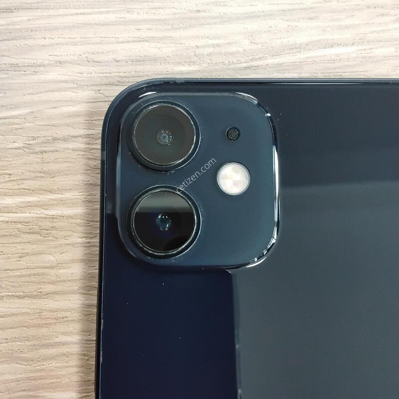 ������12�̴�.64�Ⱑ