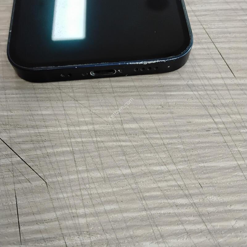 ������12�̴�.64�Ⱑ