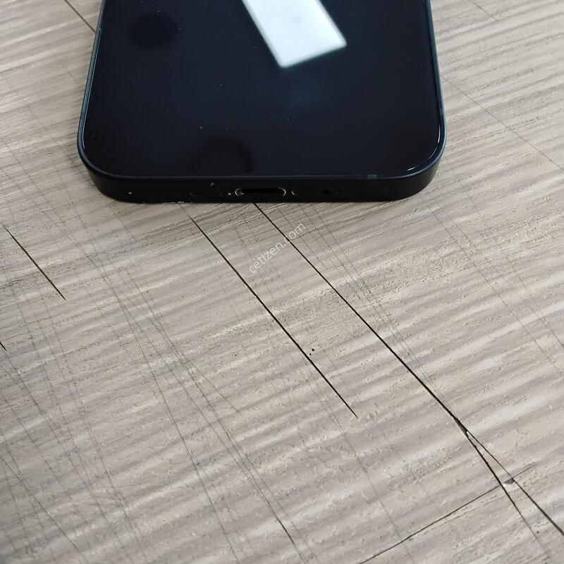 ������12�̴�.64�Ⱑ
