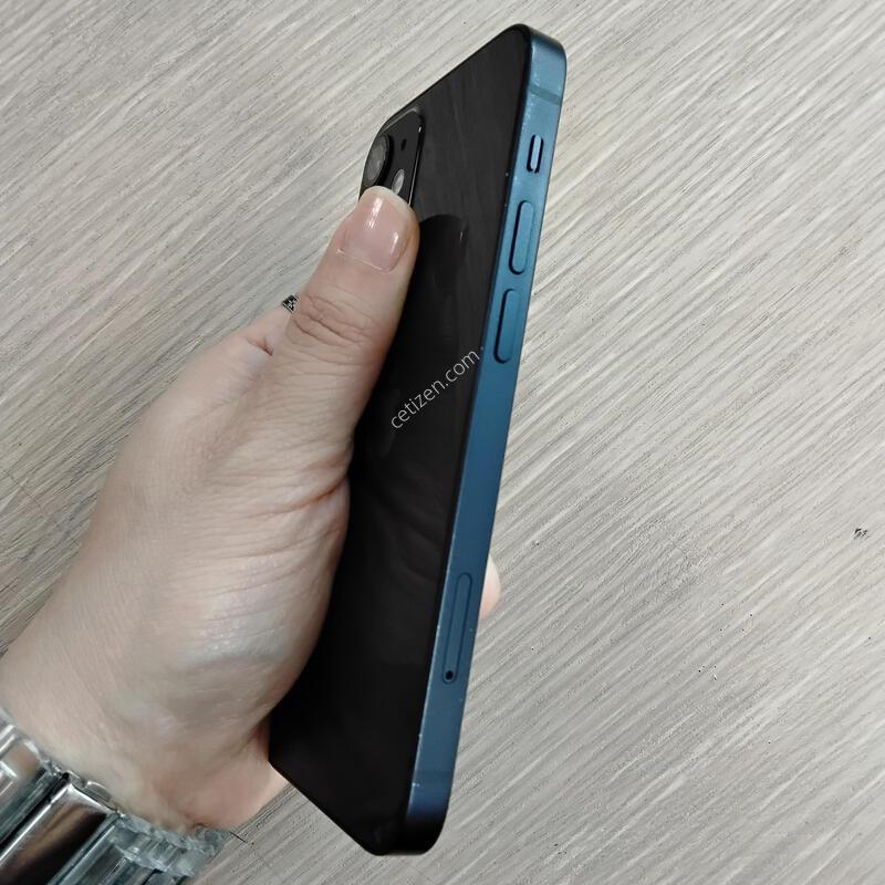 ������12�̴�.64�Ⱑ