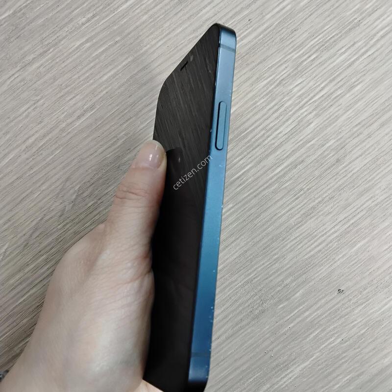 ������12�̴�.64�Ⱑ