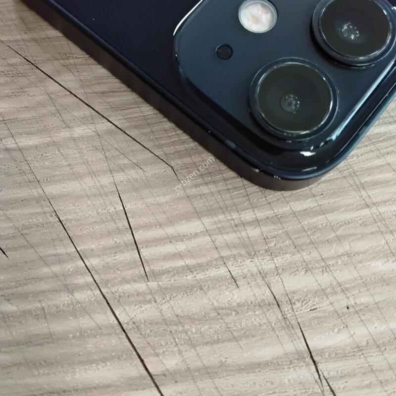 ������12�̴�.64�Ⱑ