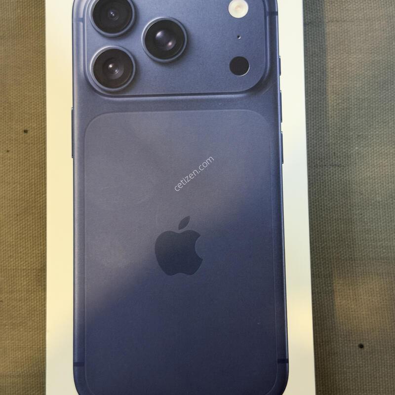 ������17����  ������ 512G �̻�� �˴ϴ�