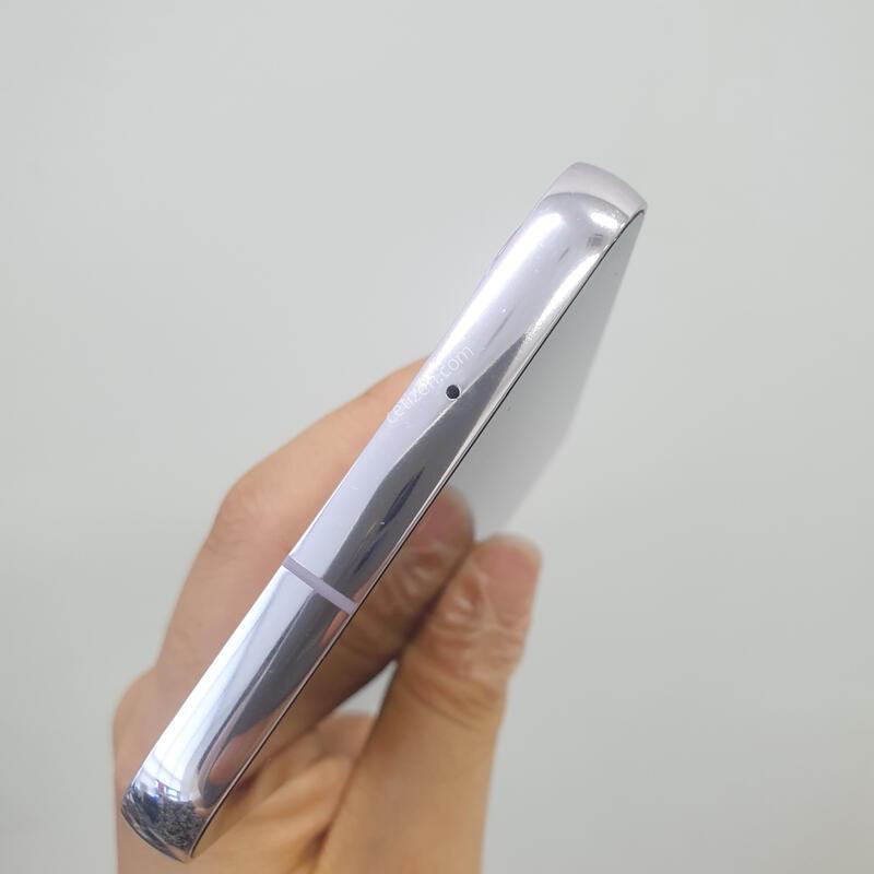 S23+ 833