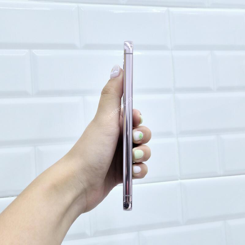 ������S23 �󺥴� 512GB