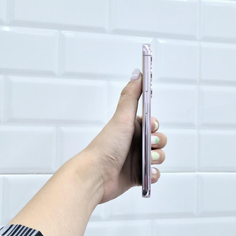 ������S23 �󺥴� 512GB