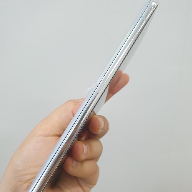 A90 287