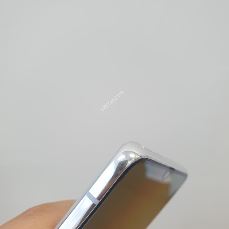 A90 287