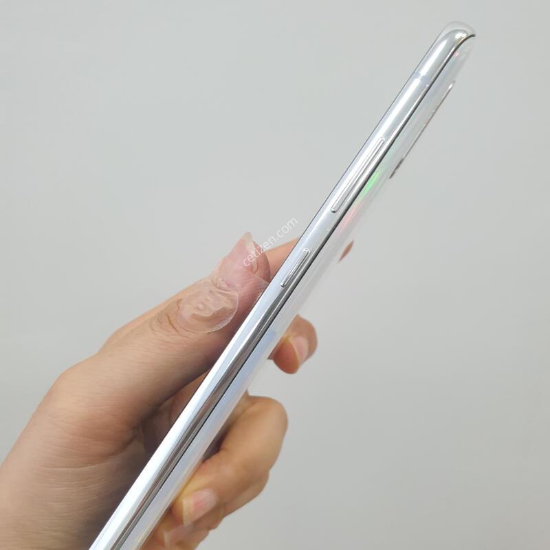 A90 287