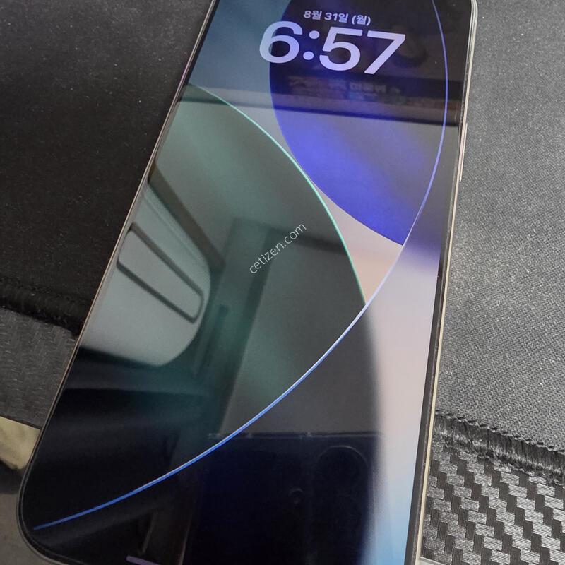 ������15���θƽ� 256
