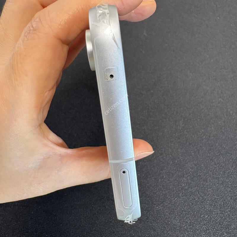 ������ S23 FE  256G(ȭ��Ʈ)��SS�� �Ǹ��մϴ�.