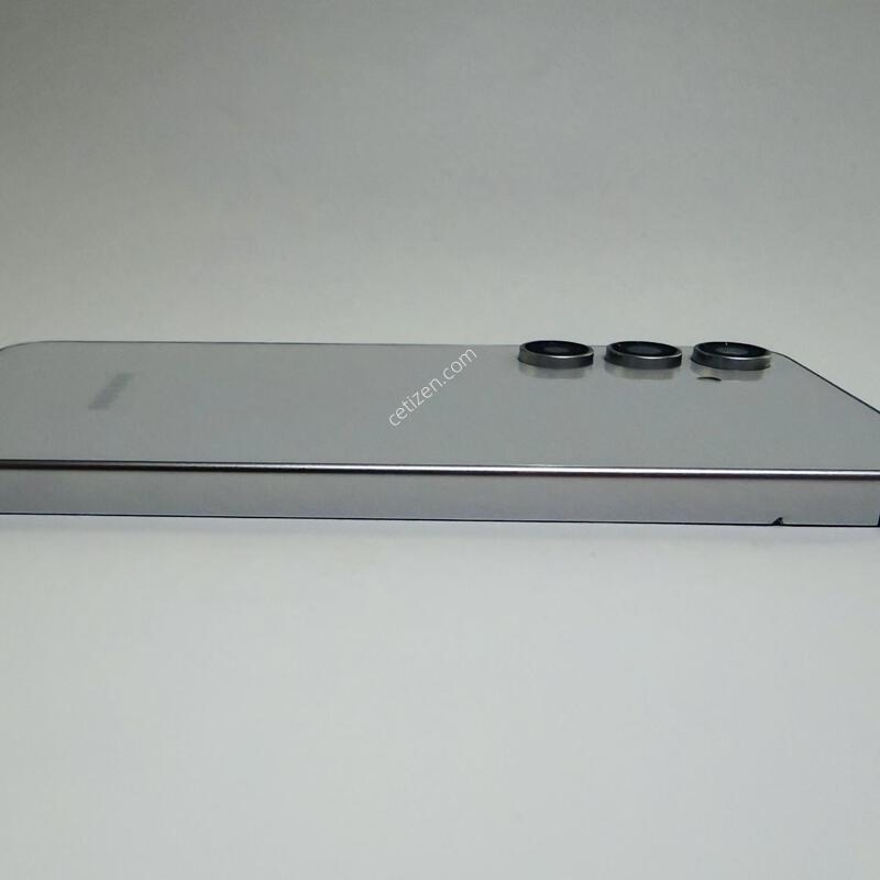 ������S24FE 25�ⰳ�� ���ܻ�����⽺���� �߰��������!