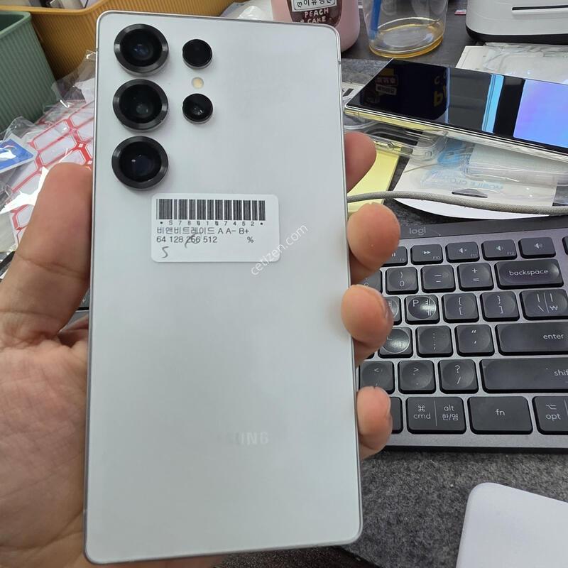 (6004)25��Ʈ��