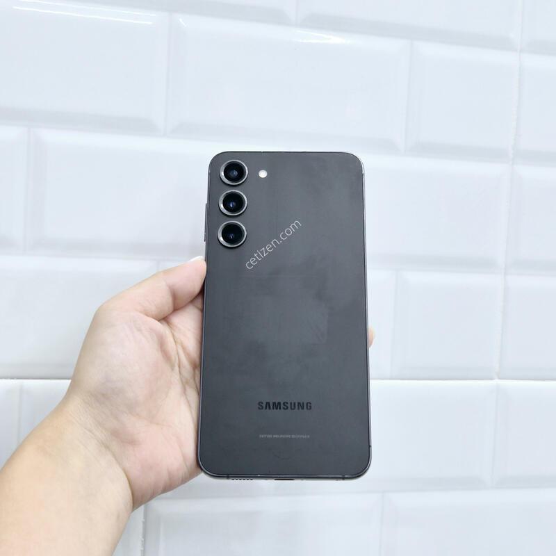 ������S23�÷��� ���� 256GB