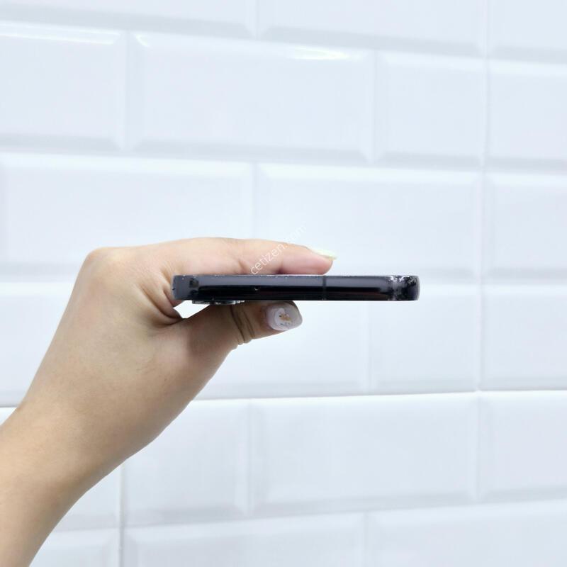 ������S23�÷��� ���� 256GB