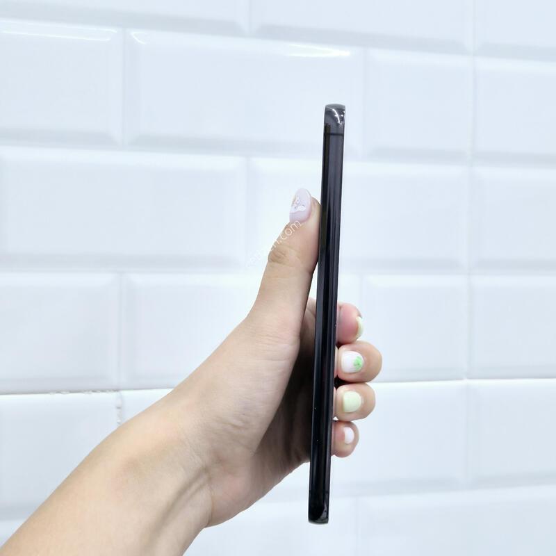 ������S23�÷��� ���� 256GB