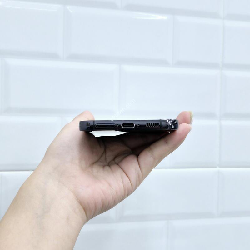 ������S23�÷��� ���� 256GB