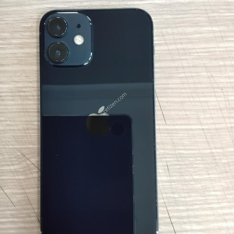 ������12�̴�.128�Ⱑ