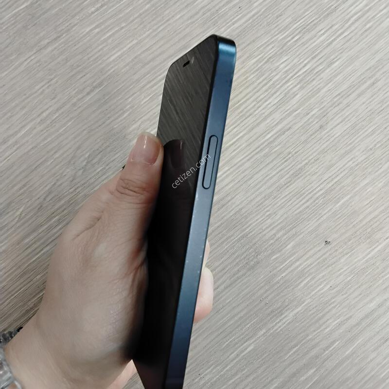 ������12�̴�.128�Ⱑ