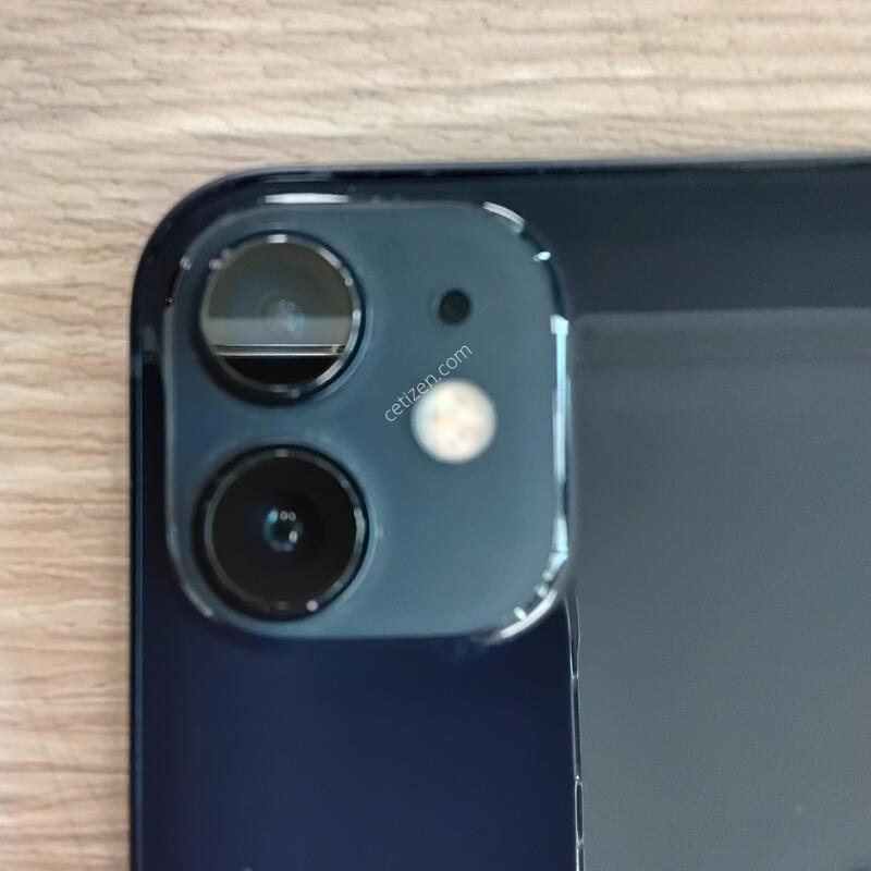 ������12�̴�.128�Ⱑ