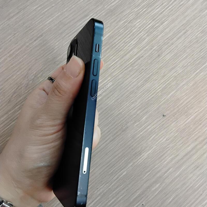 ������12�̴�.128�Ⱑ