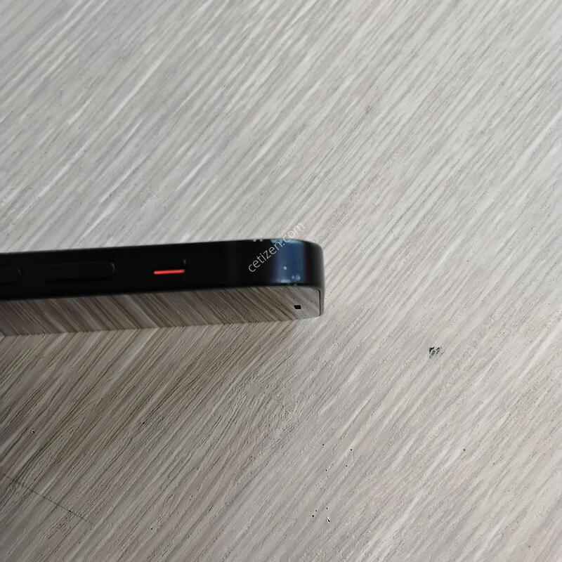 ������12�̴�.128�Ⱑ