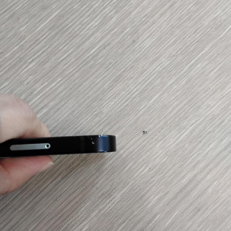 ������12�̴�.128�Ⱑ