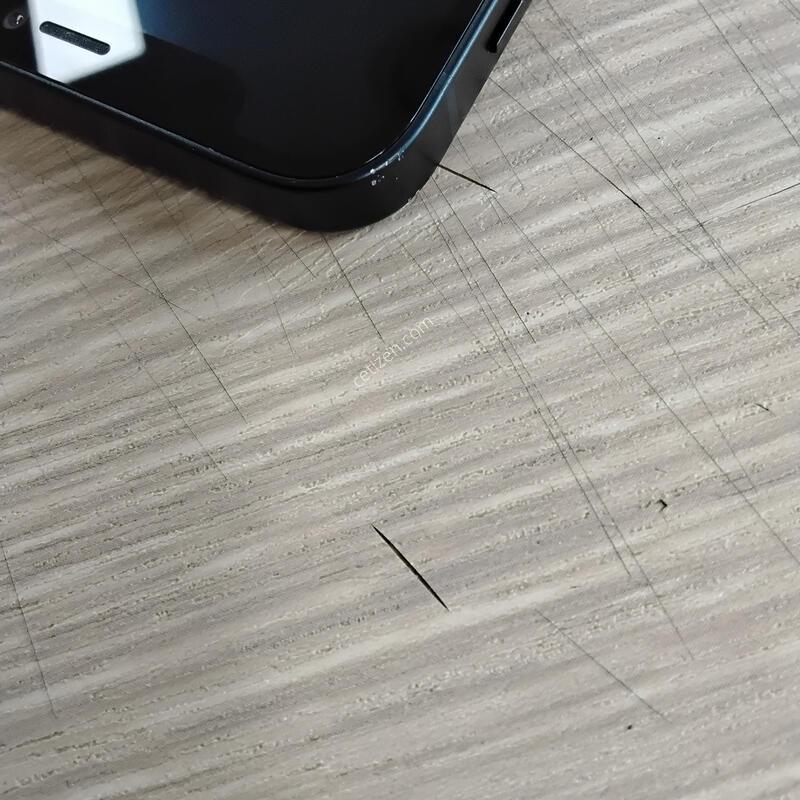������12�̴�.128�Ⱑ
