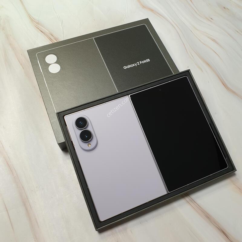 KT ������ Z����8 ���̵� �󺥴� 512G �̻�� S�� Ǯ�ڽ� �Ǹ�