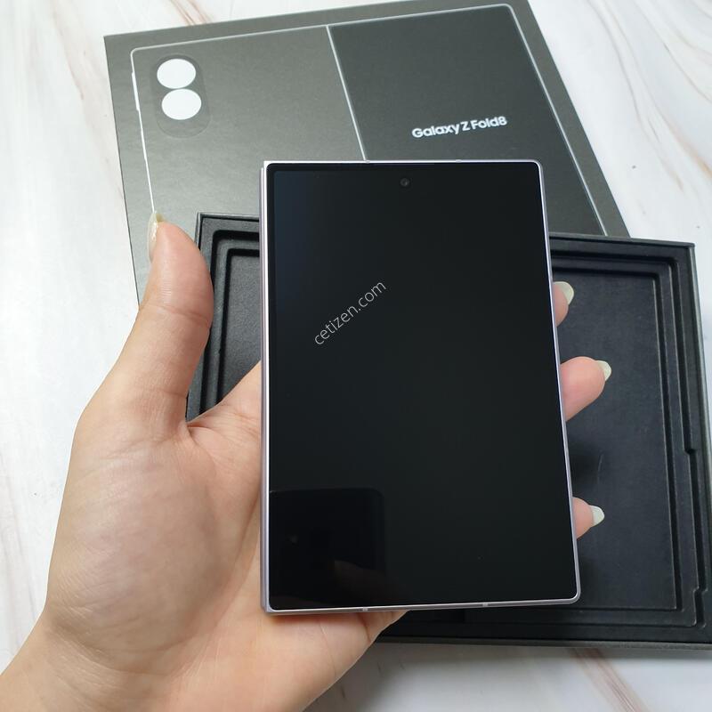 KT ������ Z����8 ���̵� �󺥴� 512G �̻�� S�� Ǯ�ڽ� �Ǹ�