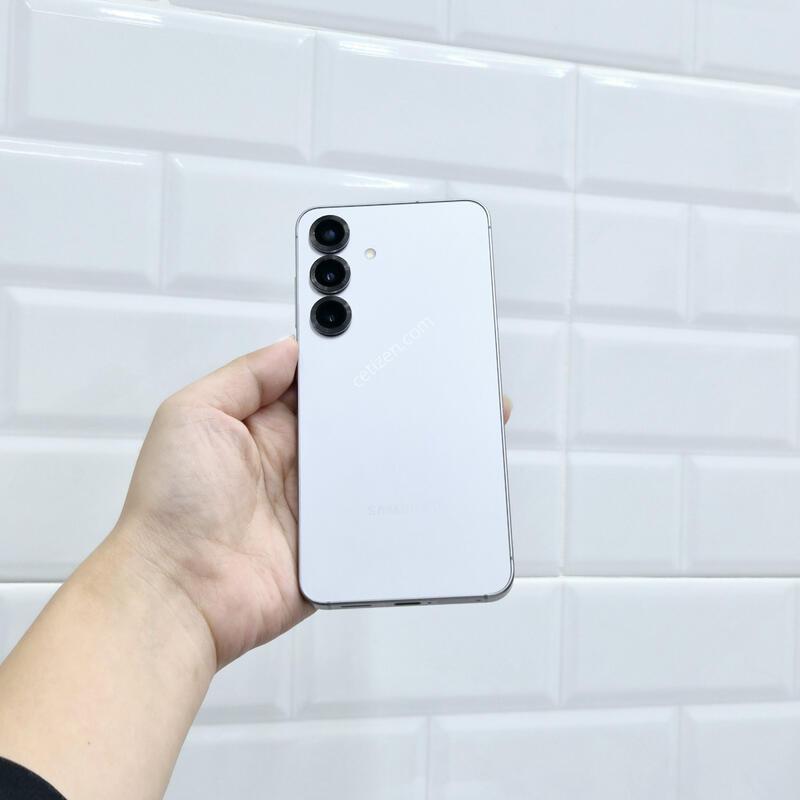 ������S25 �ǹ� 256GB