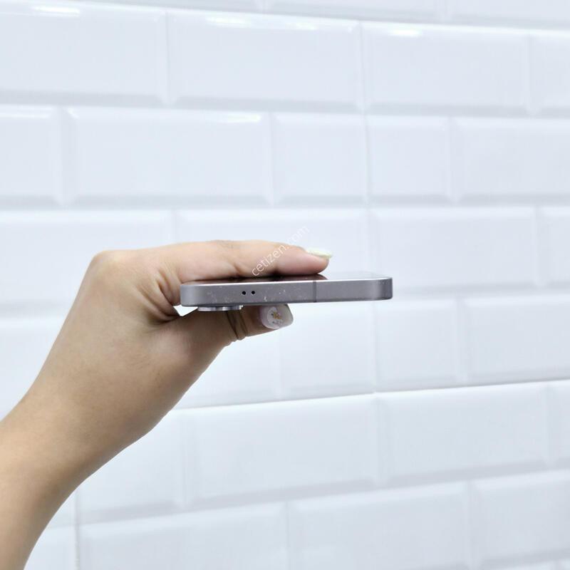 ������S25 �ǹ� 256GB