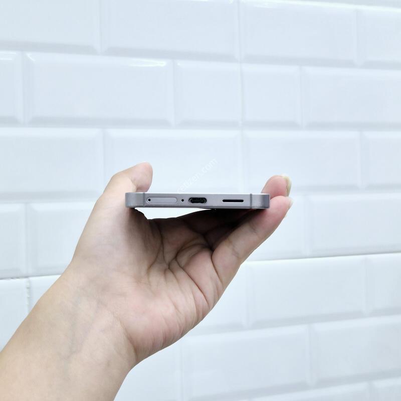 ������S25 �ǹ� 256GB