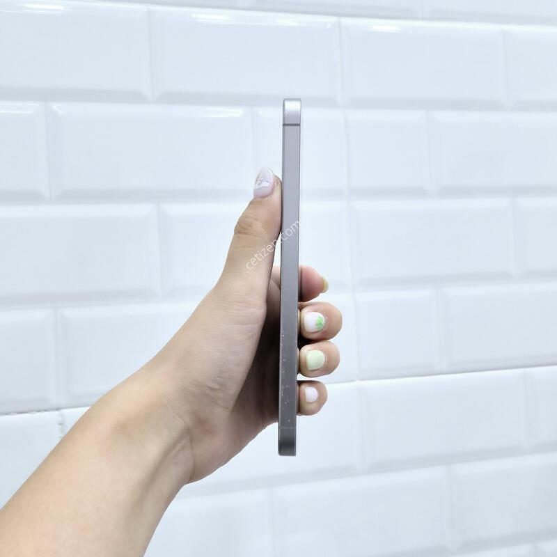 ������S25 �ǹ� 256GB