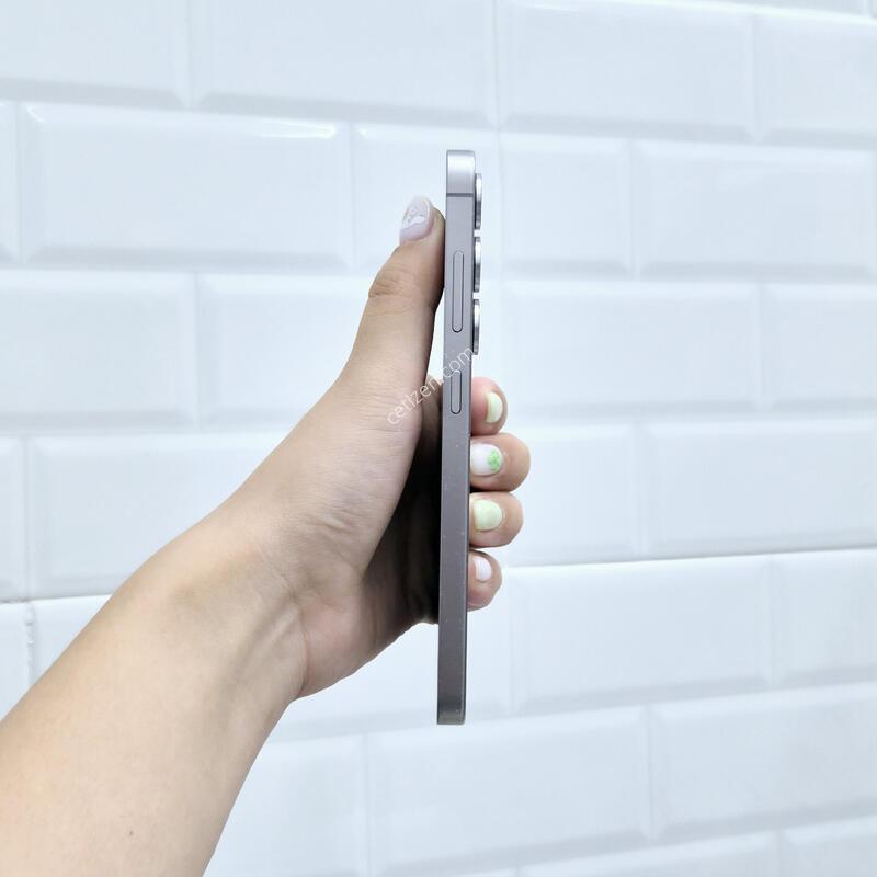 ������S25 �ǹ� 256GB