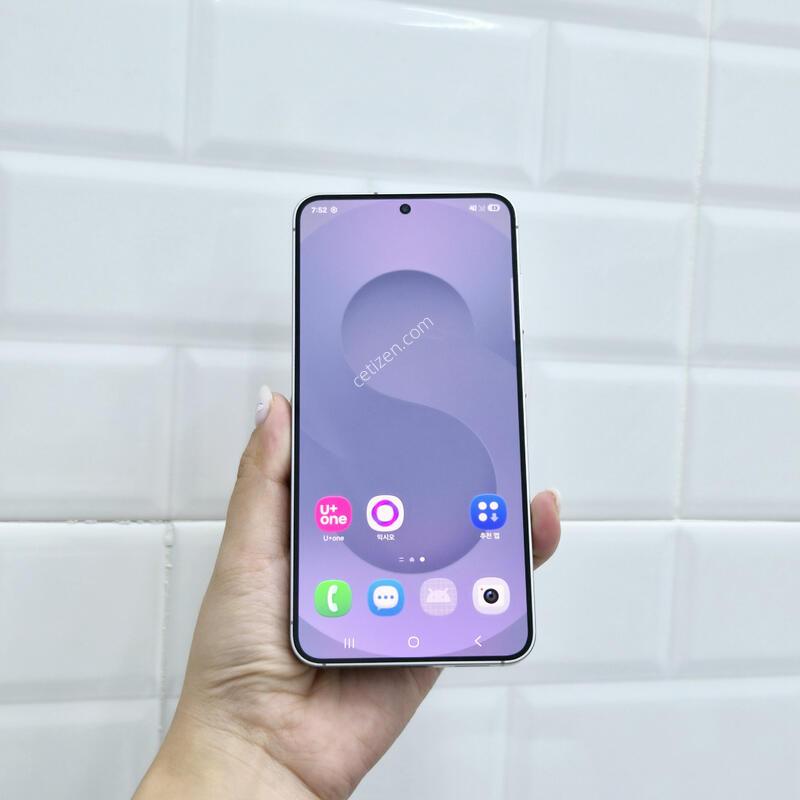 ������S25 �ǹ� 256GB