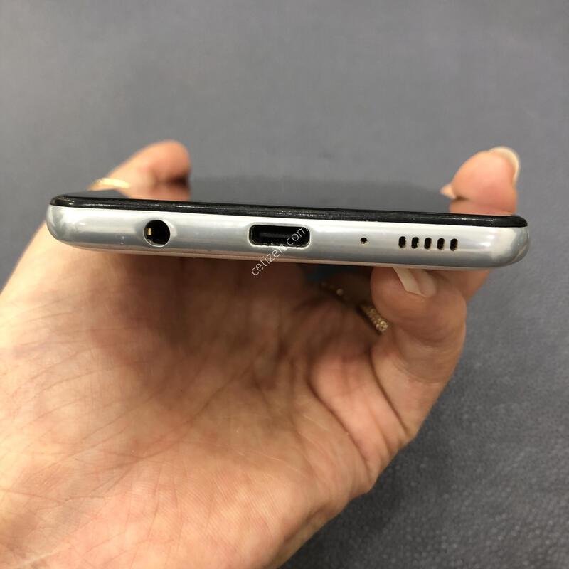 ������A31 ȭ��Ʈ,�����ϰ� �Ǹ��մϴ�