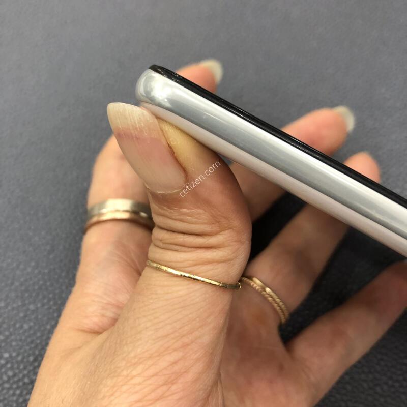 ������A31 ȭ��Ʈ,�����ϰ� �Ǹ��մϴ�