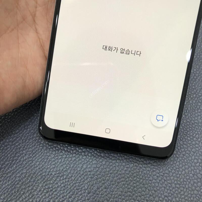 ������A31 ȭ��Ʈ,�����ϰ� �Ǹ��մϴ�