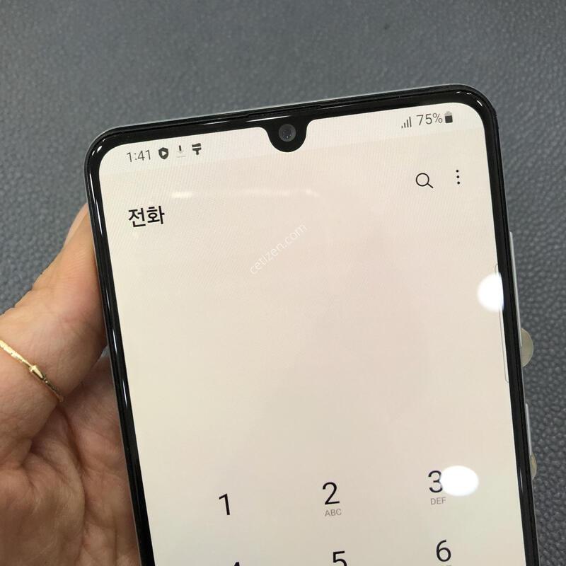 ������A31 ȭ��Ʈ,�����ϰ� �Ǹ��մϴ�