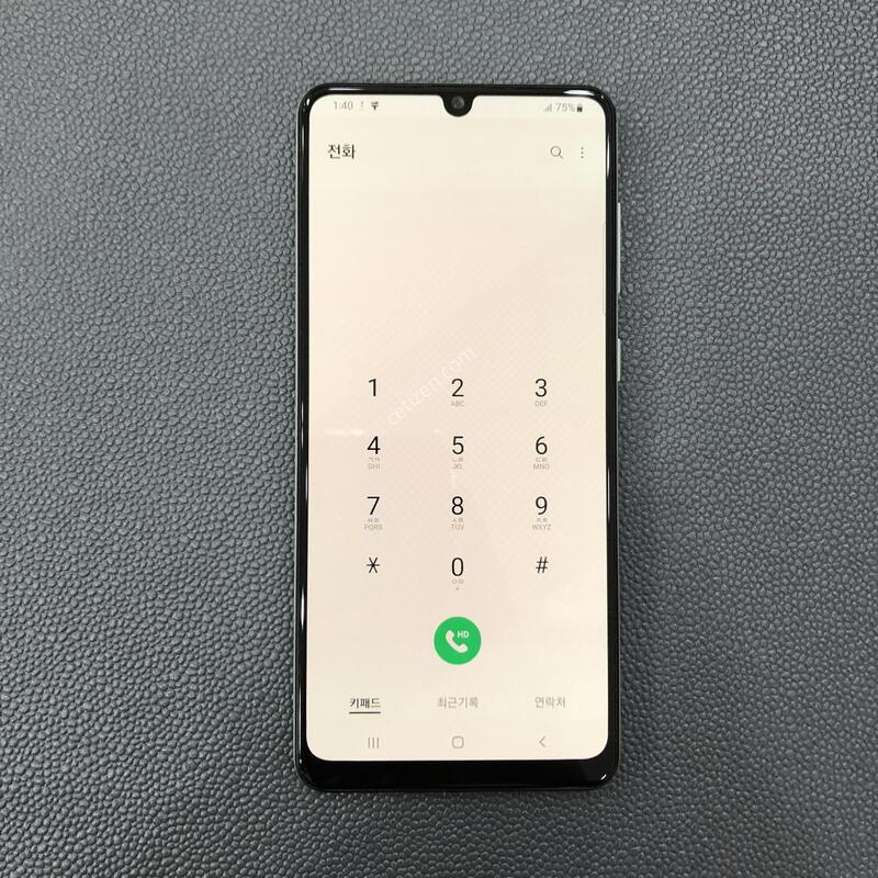 ������A31 ȭ��Ʈ,�����ϰ� �Ǹ��մϴ�