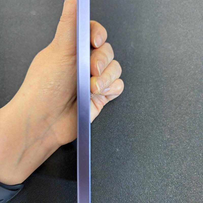 ������ S24�÷���  256G(����)SS�� �Ǹ��մϴ�.