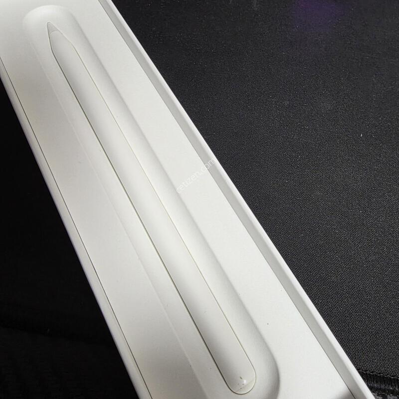 �����е� 12.9 5���� 128G ��������