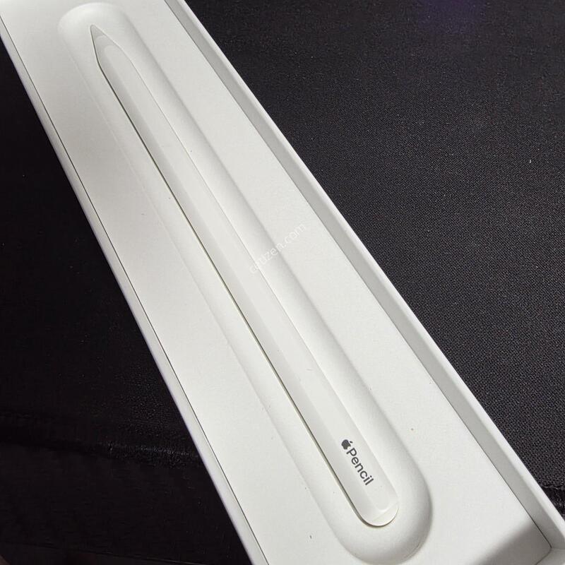 �����е� 12.9 5���� 128G ��������