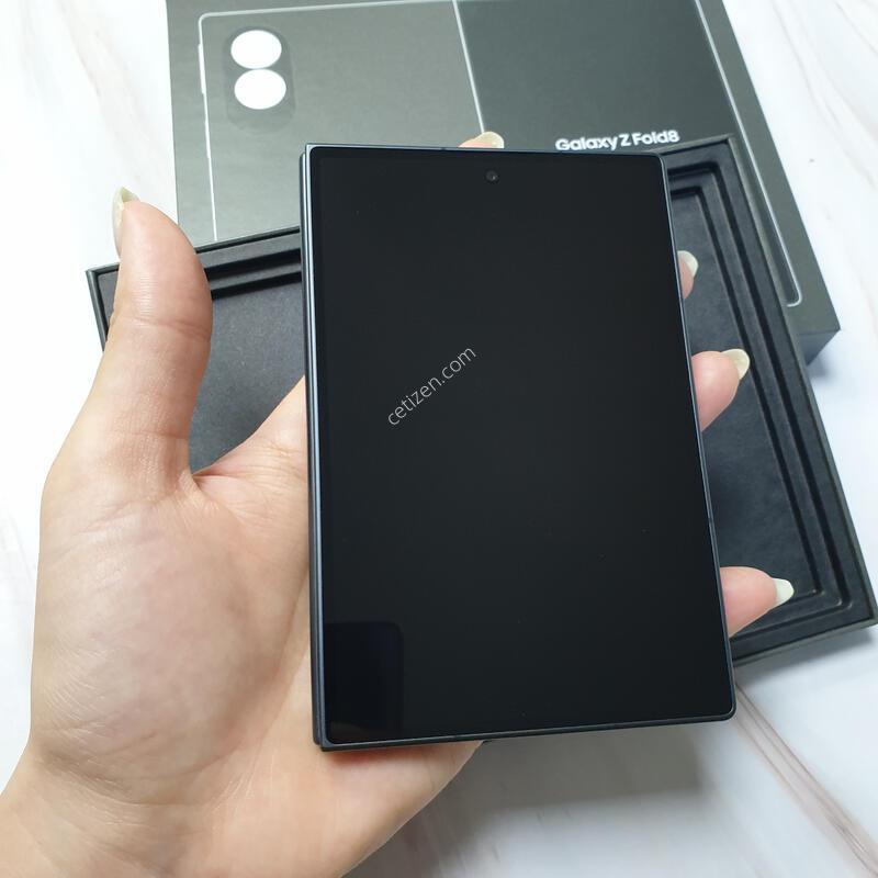 KT ������ Z����8 ���̵� �׶�����Ʈ 256G �̻�� S�� Ǯ�ڽ� �Ǹ�