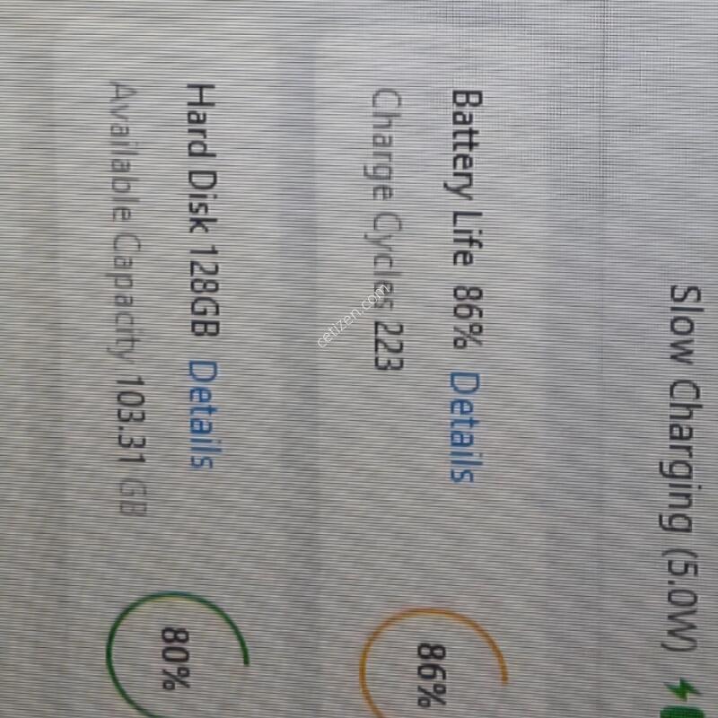�����е� 12.9 5���� 128G ��������