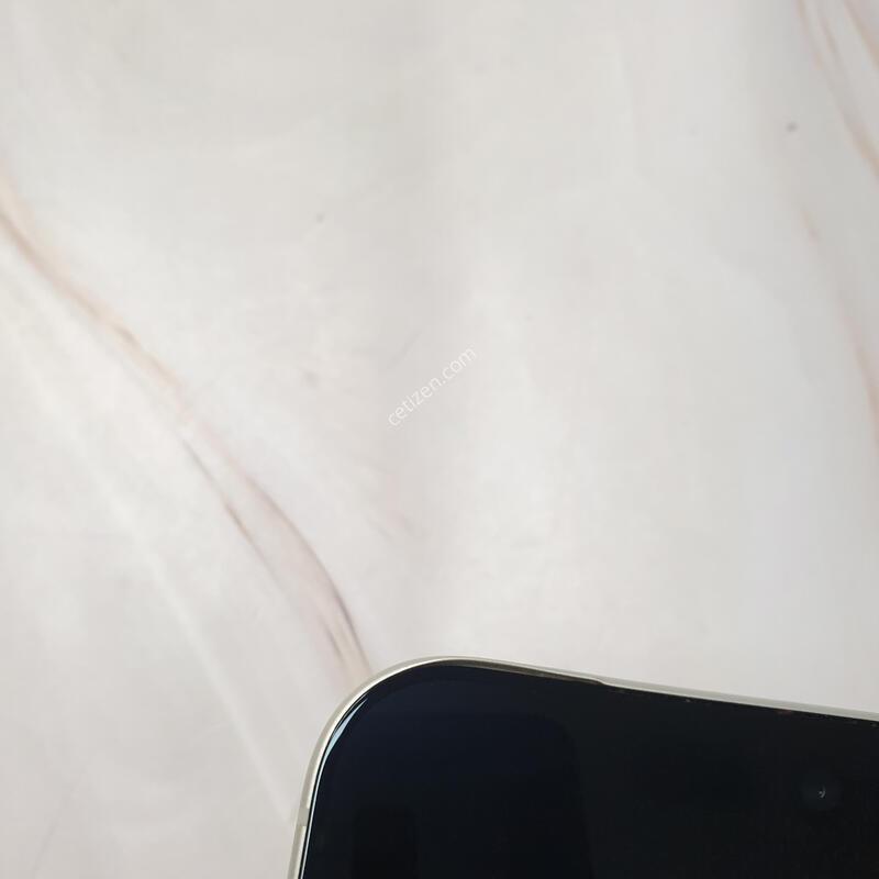 ������17���θƽ� �ǹ� 256G ������ �Ǹ��մϴ�-���͸�100%