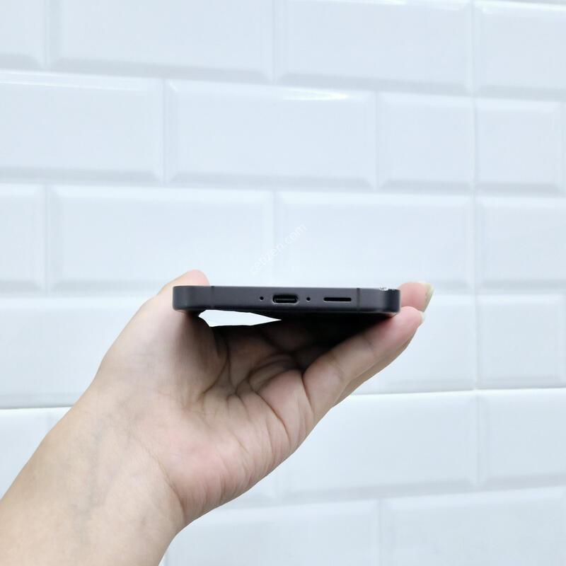 ������S24FE ���� 256GB