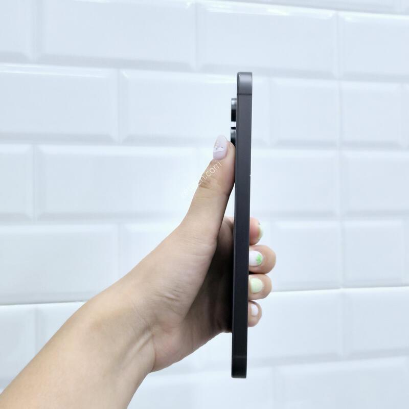 ������S24FE ���� 256GB
